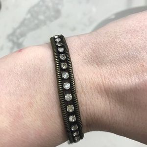 Loren Hope Mini Clara Bracelet